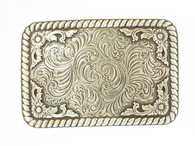 horsesaddleshop202607242342153293081