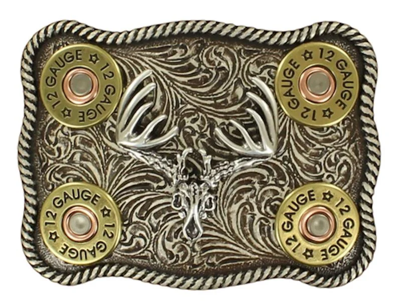 horsesaddleshop202607242342173293085