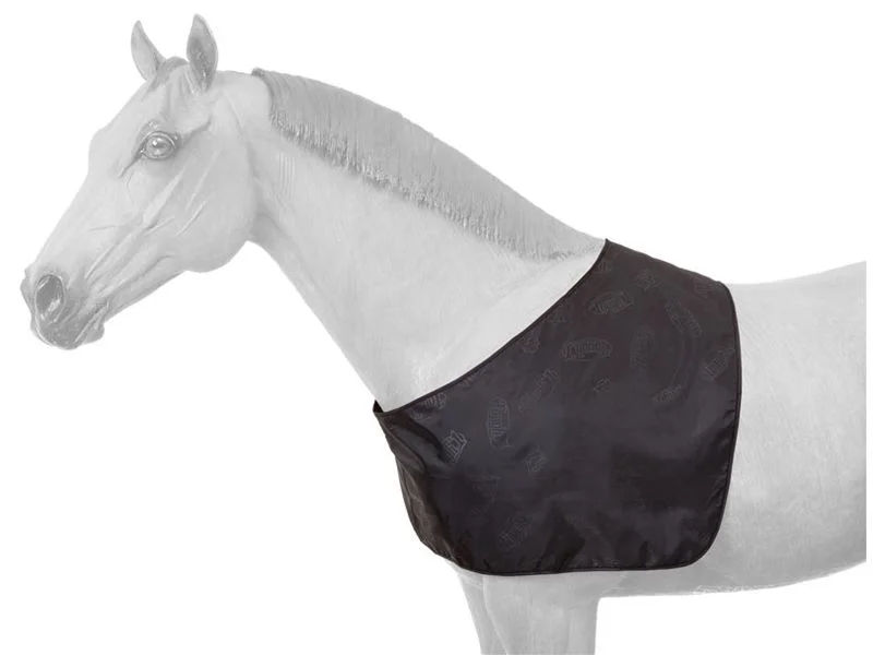 horsesaddleshop202607242342233293101