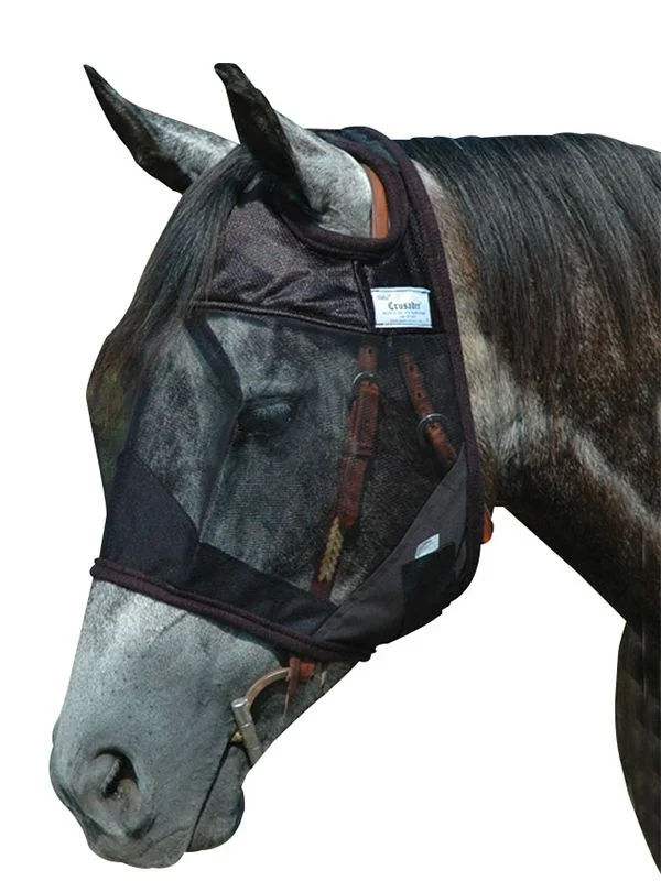 horsesaddleshop202607242344163293301