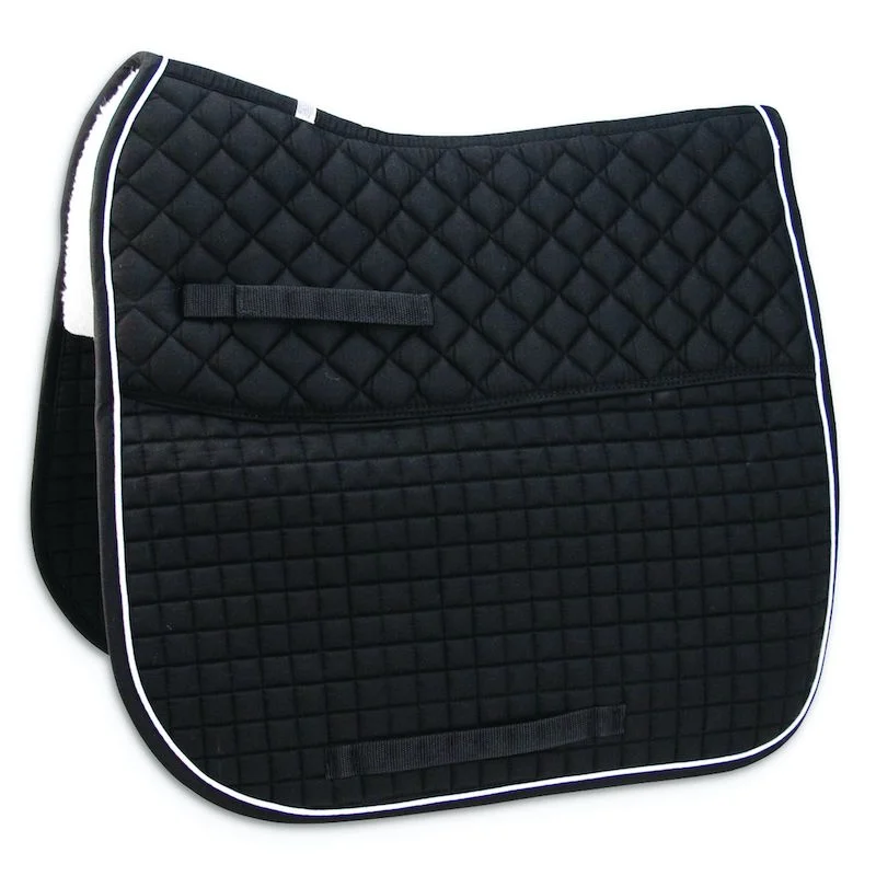 horsesaddleshop202607242344263293315