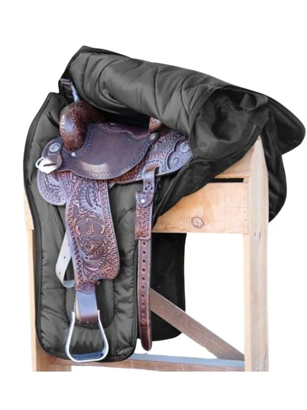 horsesaddleshop202607242344493293355