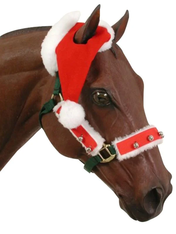 horsesaddleshop202607242346043293473