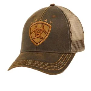 horsesaddleshop202607242346323293519