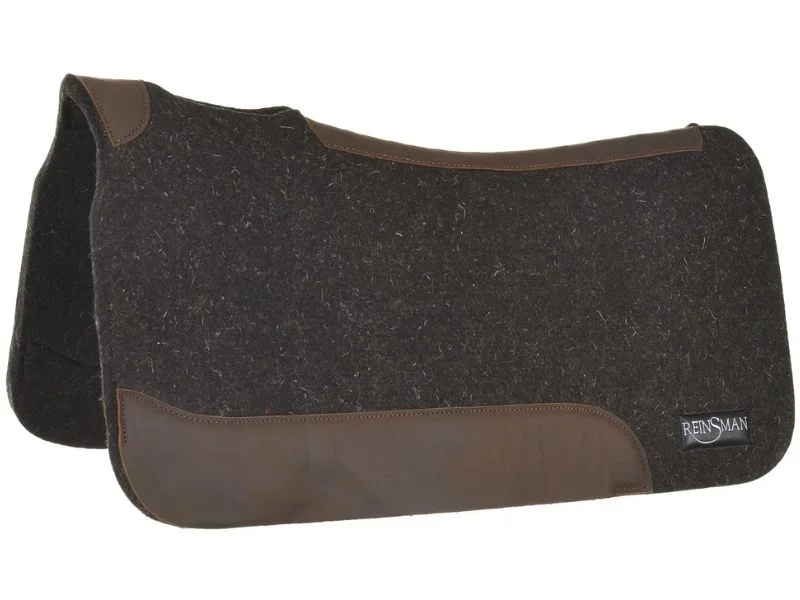 horsesaddleshop202607242346553293555
