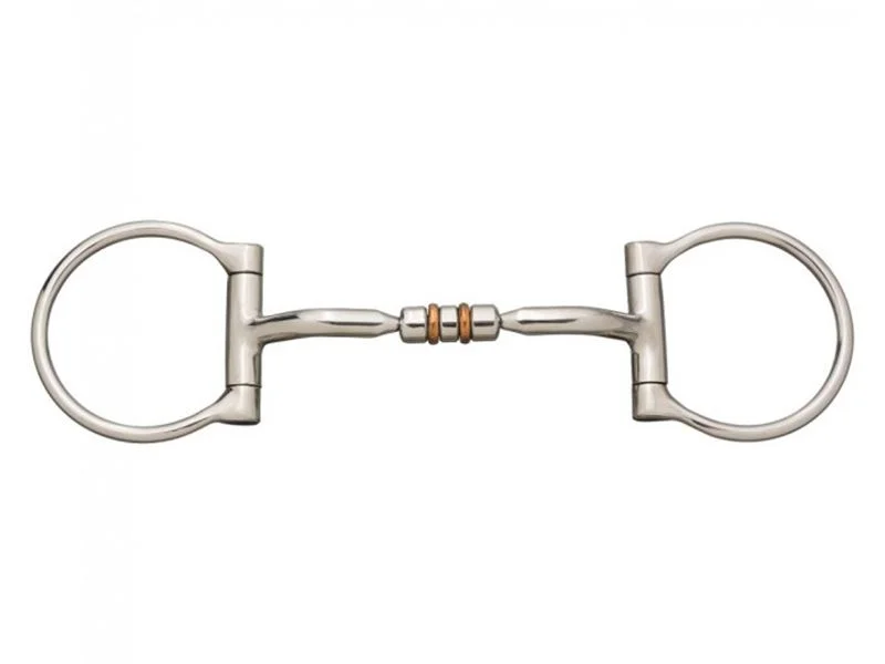 horsesaddleshop202607242347103293576