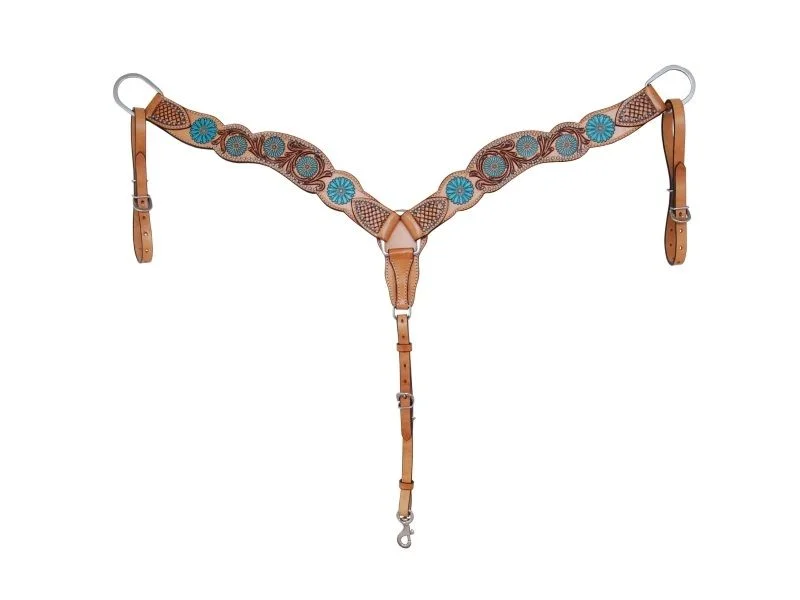 horsesaddleshop202607242347453293628