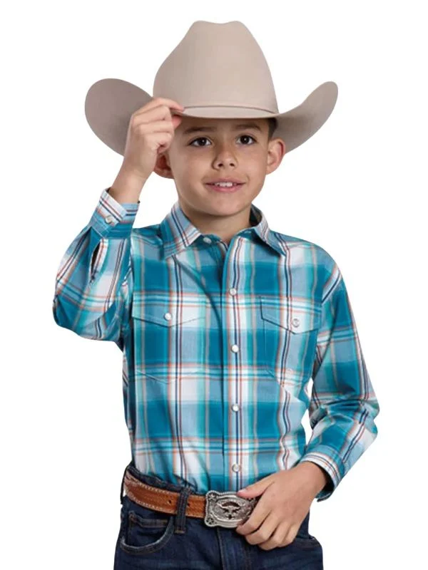 horsesaddleshop202607242348153293677