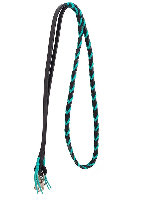 horsesaddleshop202607242349523293826