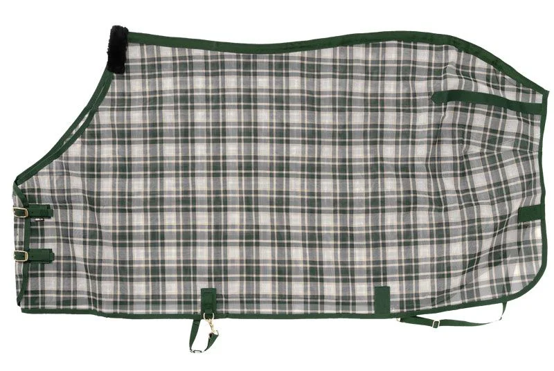 horsesaddleshop202607242350093293858