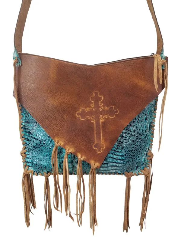 horsesaddleshop202607242350213293874