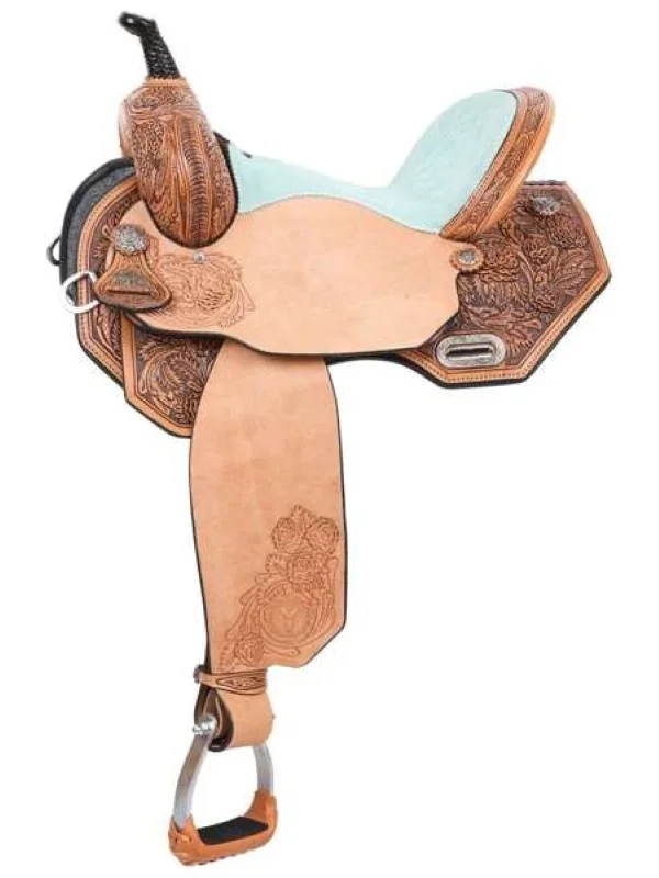 horsesaddleshop202607242350333293892