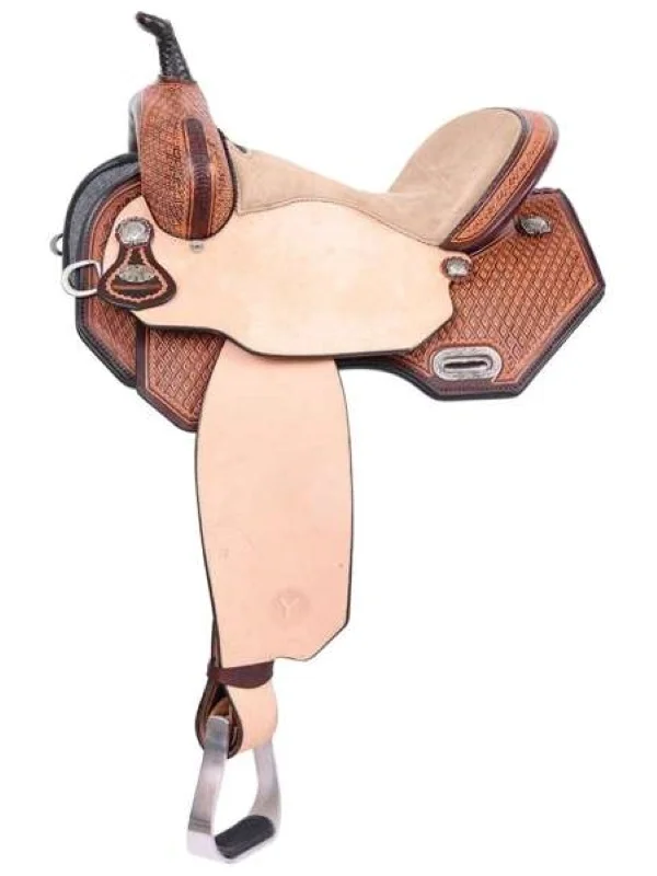 horsesaddleshop202607242350403293903