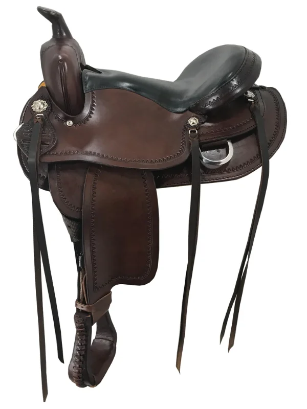 horsesaddleshop202607242351153293965