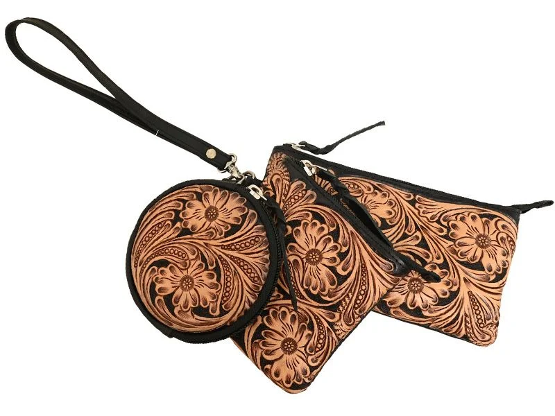 horsesaddleshop202607242351293293988