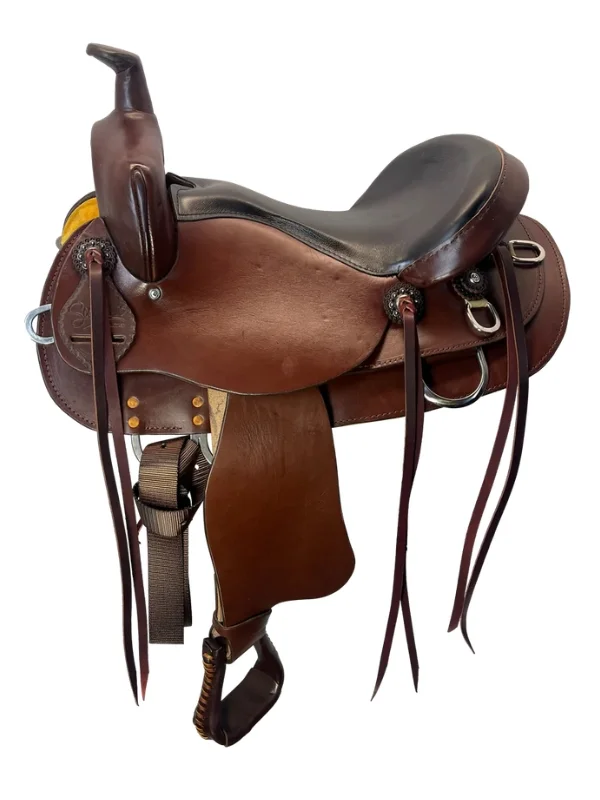horsesaddleshop202607242351583294033