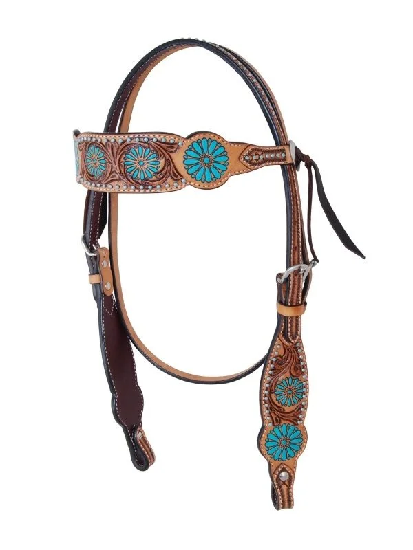 horsesaddleshop202607242352313294084