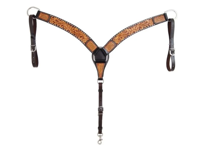 horsesaddleshop202607242352413294099