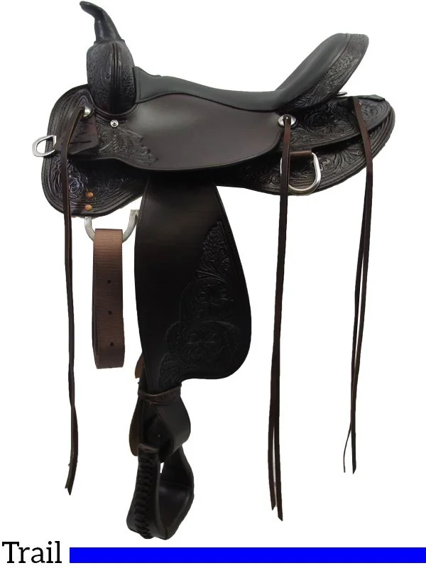 horsesaddleshop202607242353303294183
