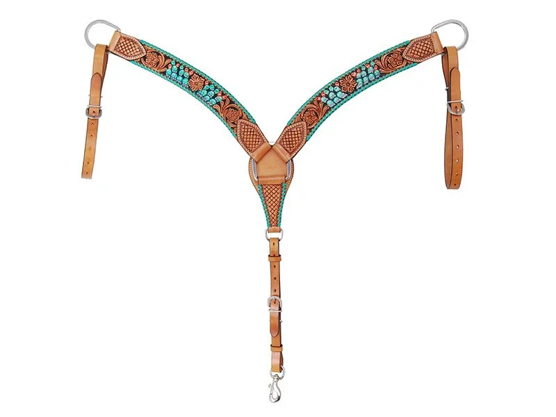 horsesaddleshop202607242353503294219