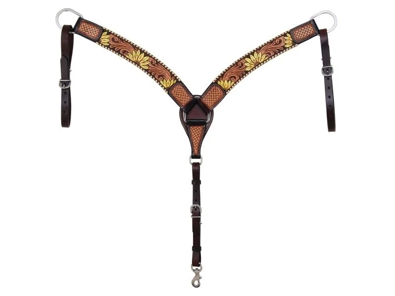 horsesaddleshop202607242353513294222