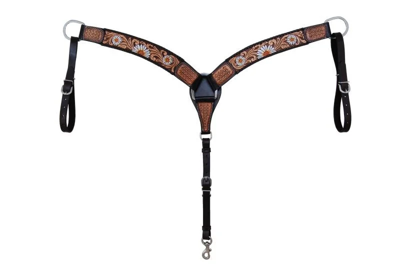 horsesaddleshop202607242353573294230