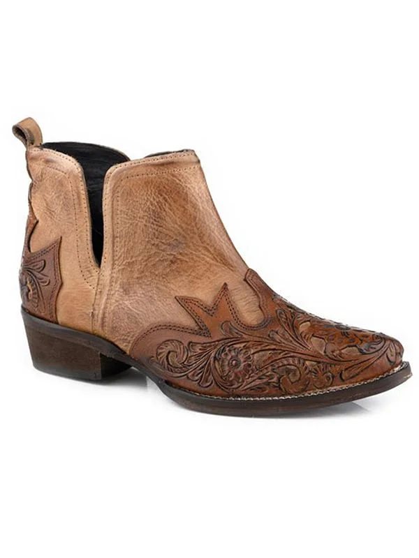 horsesaddleshop202607242354243294282