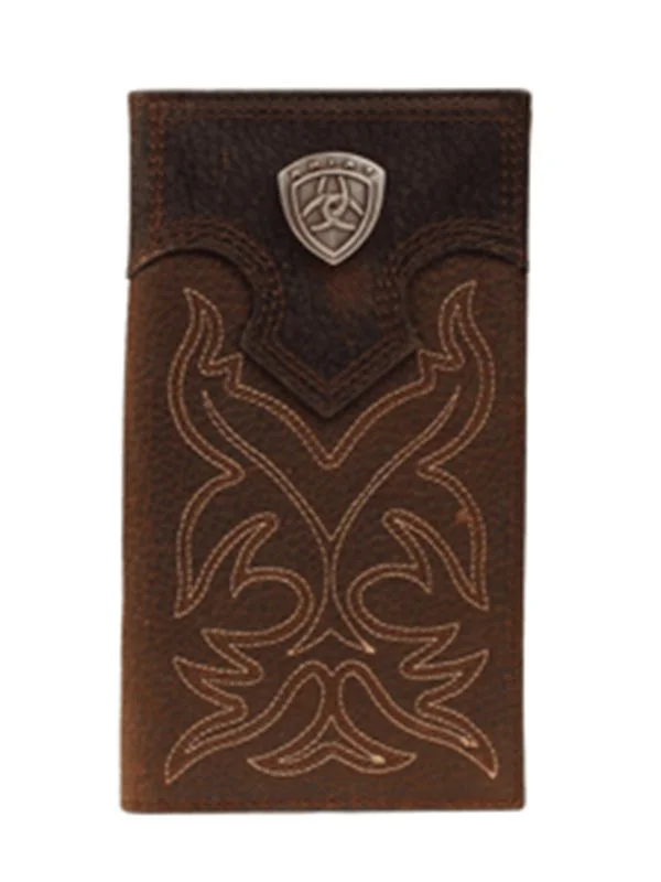 horsesaddleshop202607242354313294296