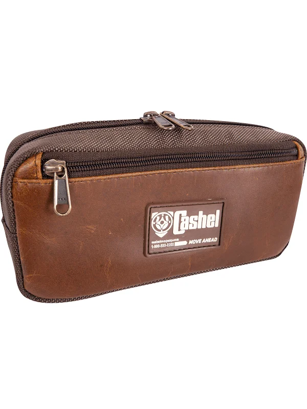 horsesaddleshop202607242355383294403