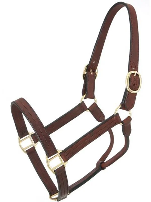 horsesaddleshop202607242356153294465
