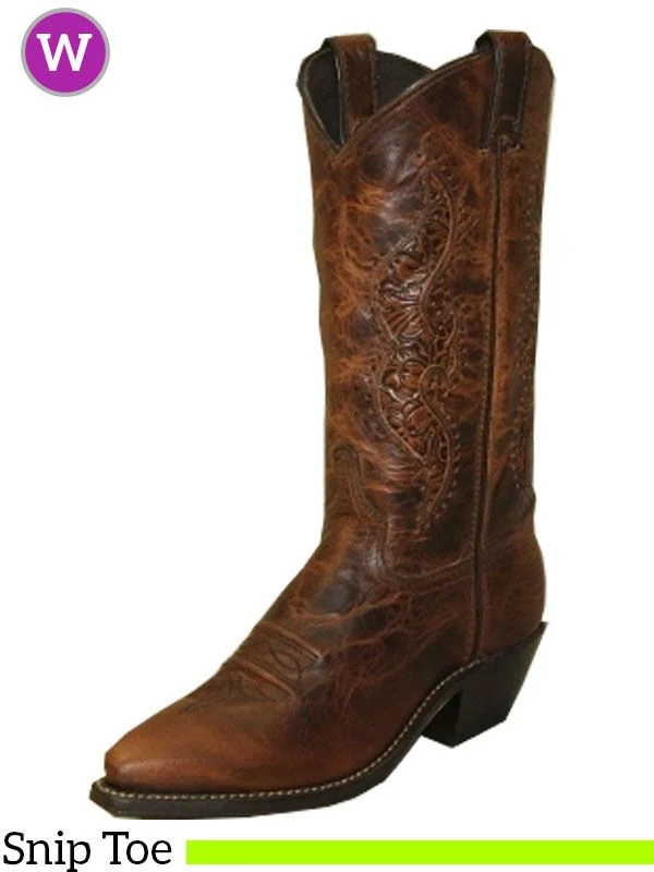 horsesaddleshop202607242356433294510