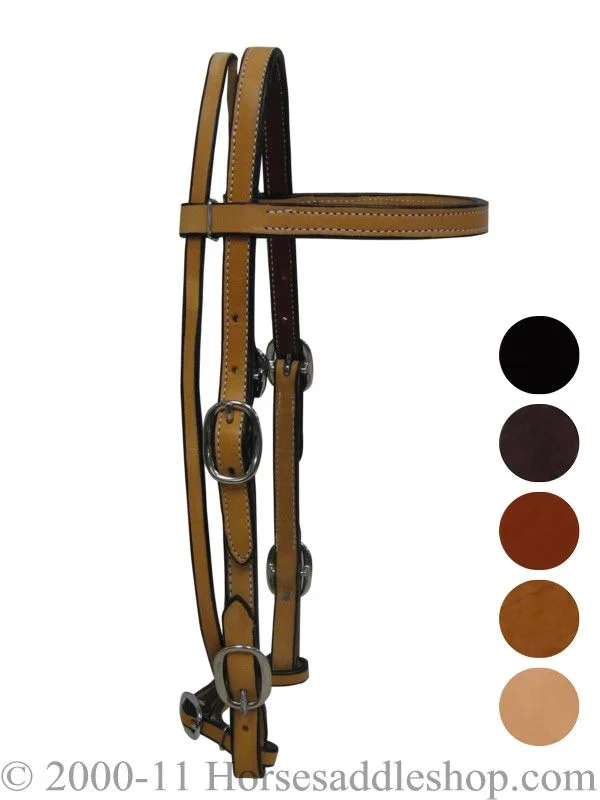 horsesaddleshop202607242356483294519