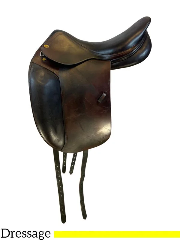 horsesaddleshop202607242357533294630