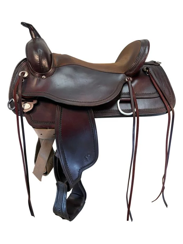 horsesaddleshop202607242358173294679