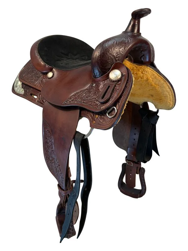horsesaddleshop202607242358323294713