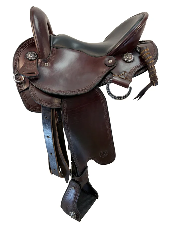 horsesaddleshop202607242358543294759