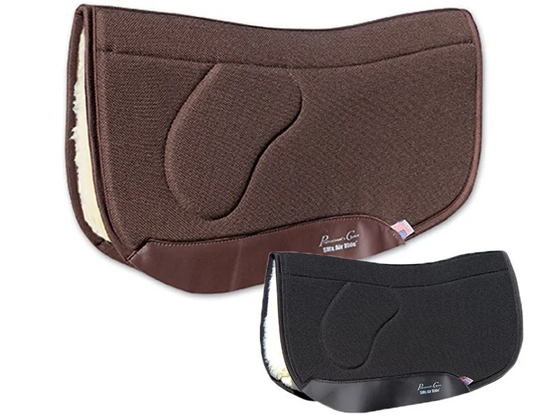 horsesaddleshop202607242359493294853