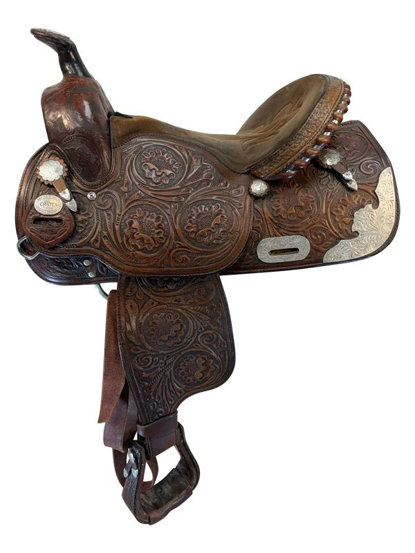 horsesaddleshop202607250000173294892