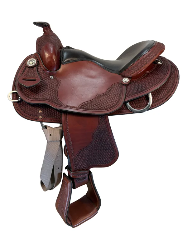 horsesaddleshop202607250001133294974