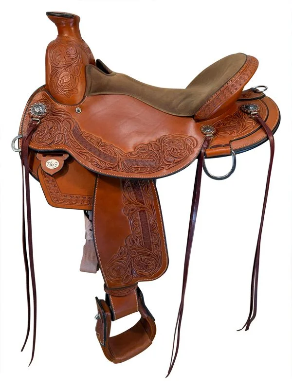 horsesaddleshop202607250002203295070