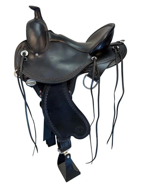 horsesaddleshop202607250002333295093