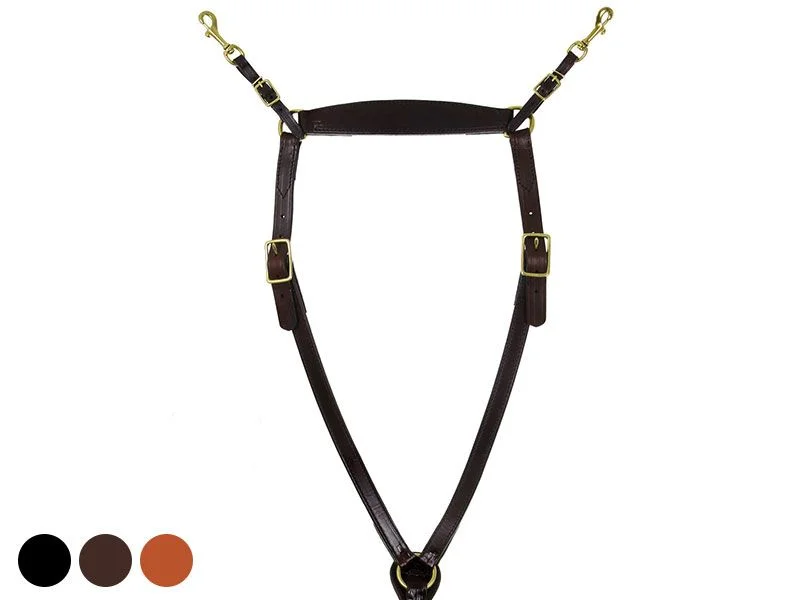 horsesaddleshop202607250003093295154