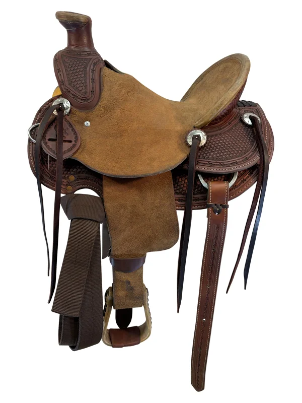 horsesaddleshop202607250004083295246