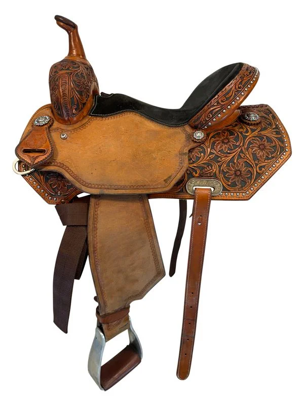horsesaddleshop202607250004293295282
