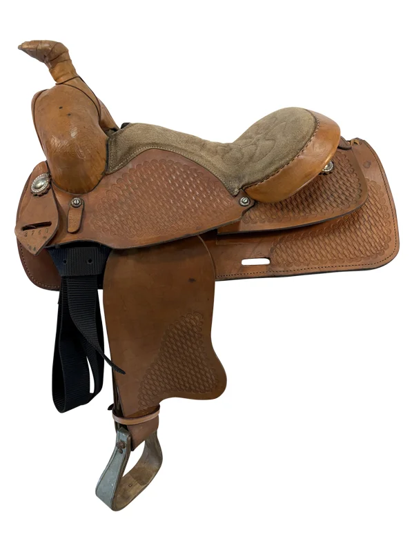 horsesaddleshop202607250004353295290