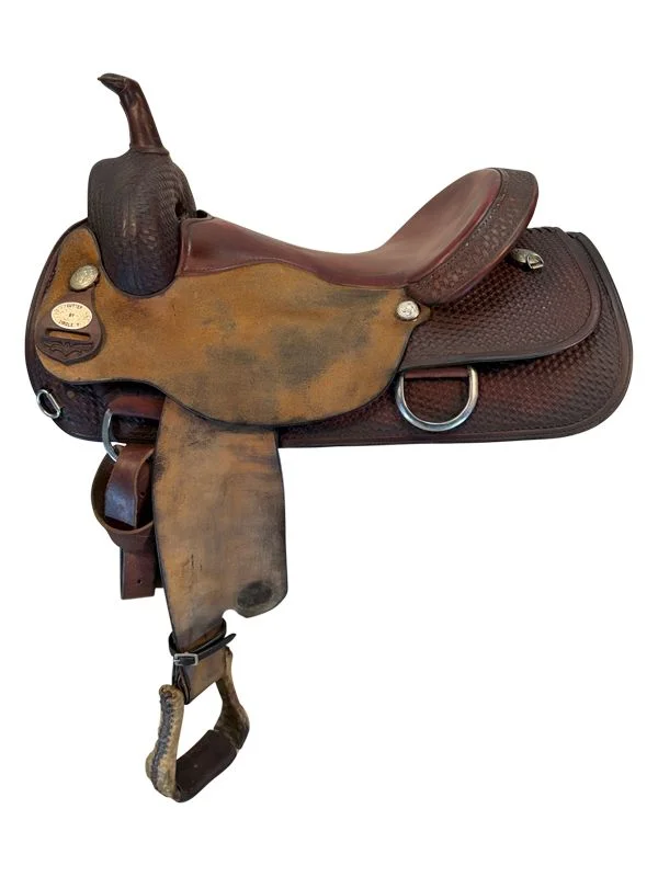 horsesaddleshop202607250004463295309