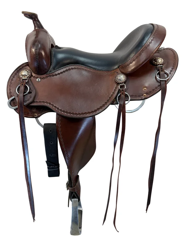 horsesaddleshop202607250006153295439