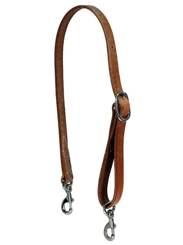 horsesaddleshop202607250006353295471