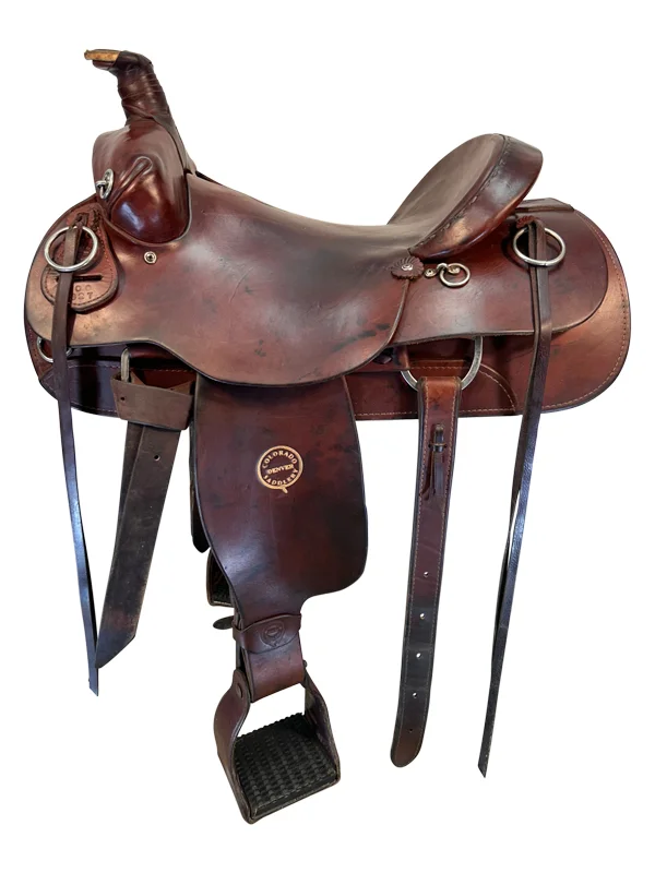 horsesaddleshop202607250008203295608