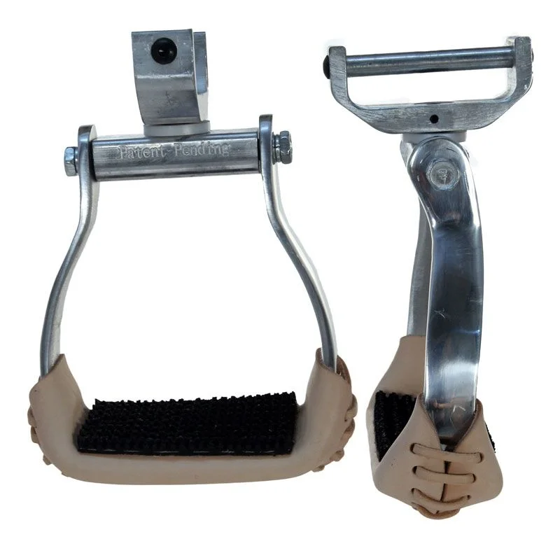 horsesaddleshop202607250008303295620